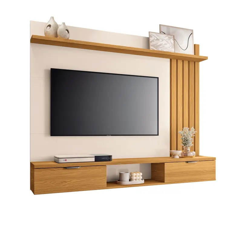 Panel LETS 1,60 para TV 55”